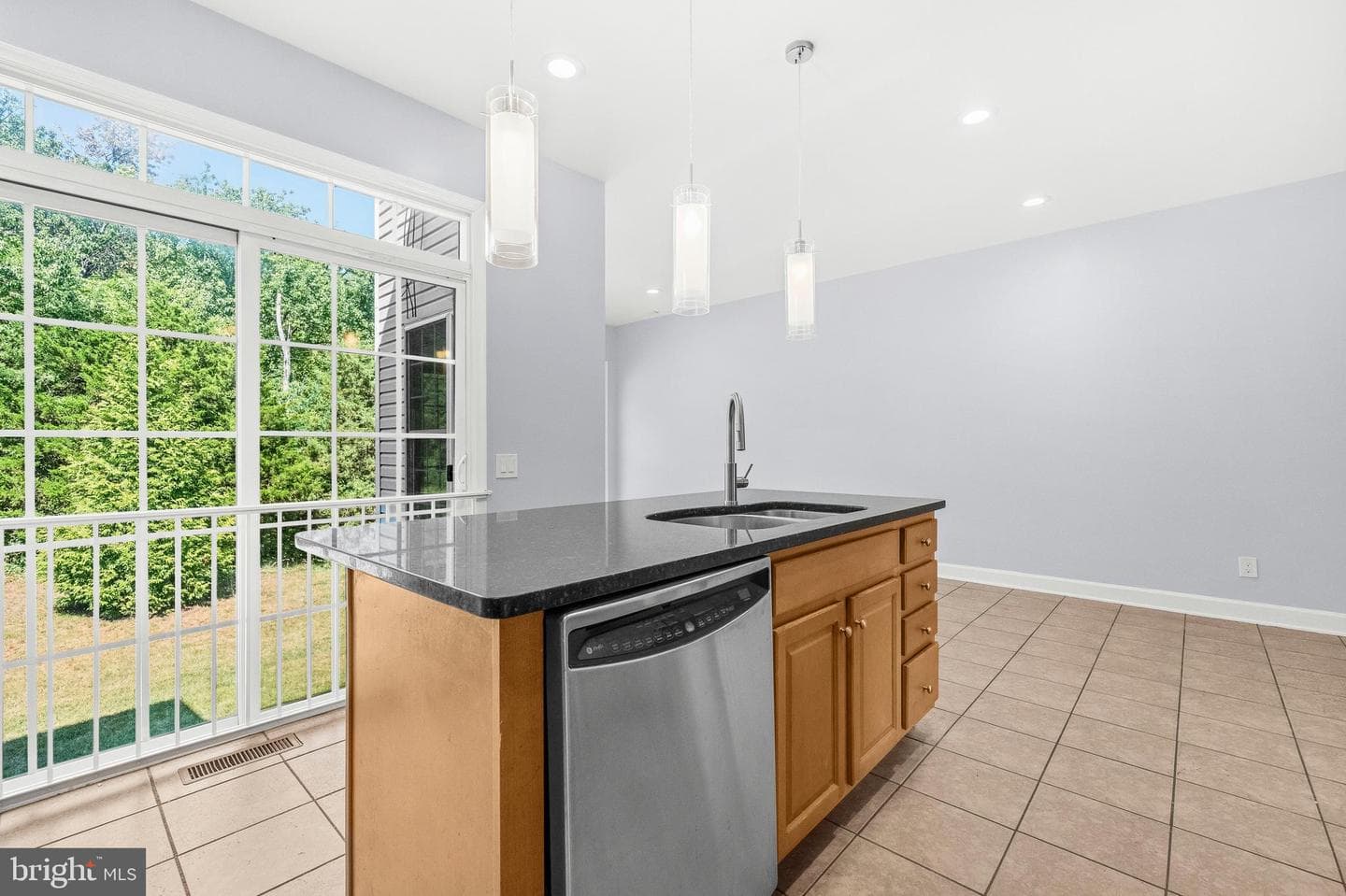 2627 Patricia Roberts Harris Place NE photo 13