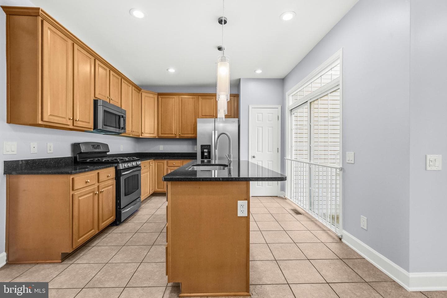 2627 Patricia Roberts Harris Place NE photo 14