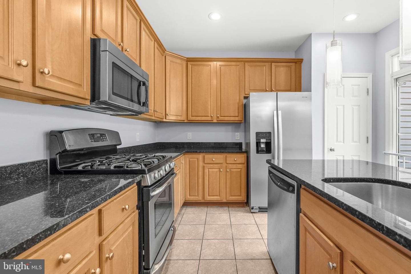 2627 Patricia Roberts Harris Place NE photo 15