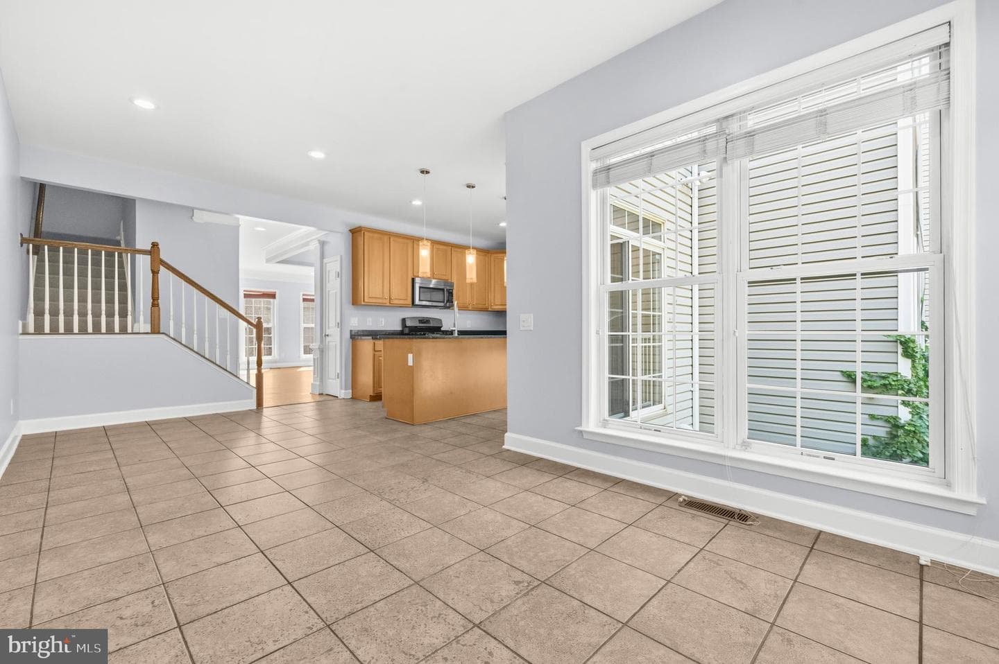 2627 Patricia Roberts Harris Place NE photo 16