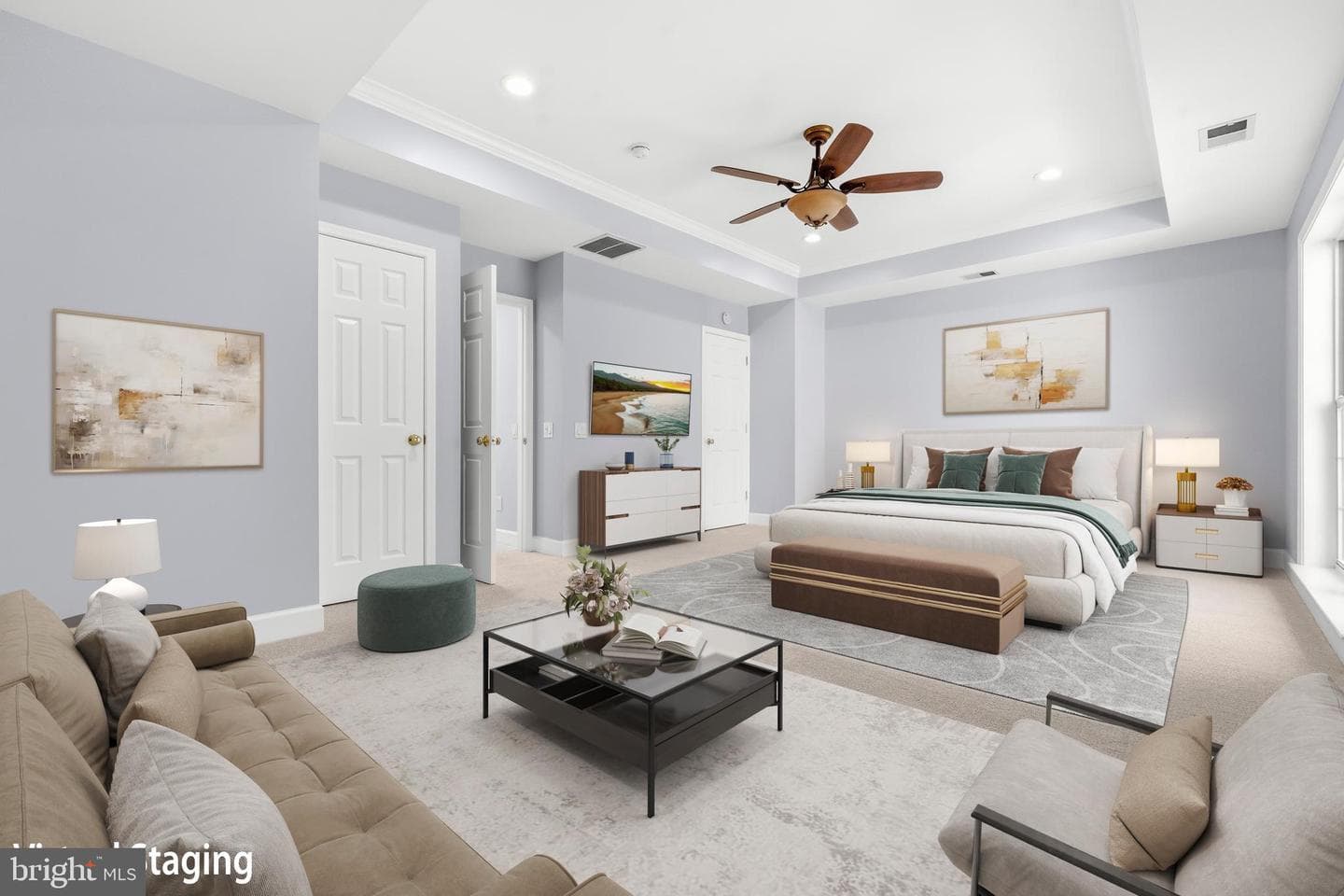 2627 Patricia Roberts Harris Place NE photo 18