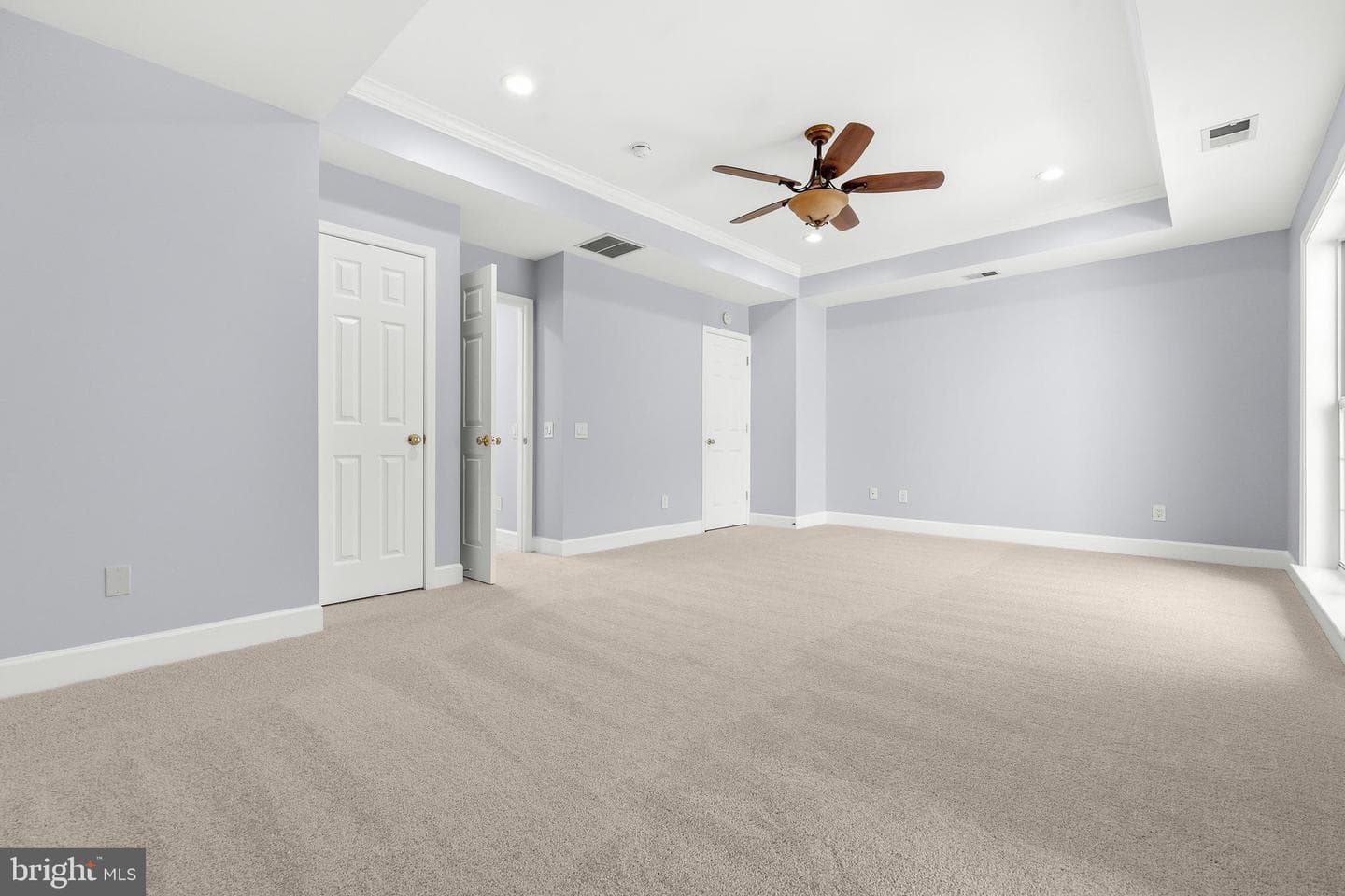 2627 Patricia Roberts Harris Place NE photo 19