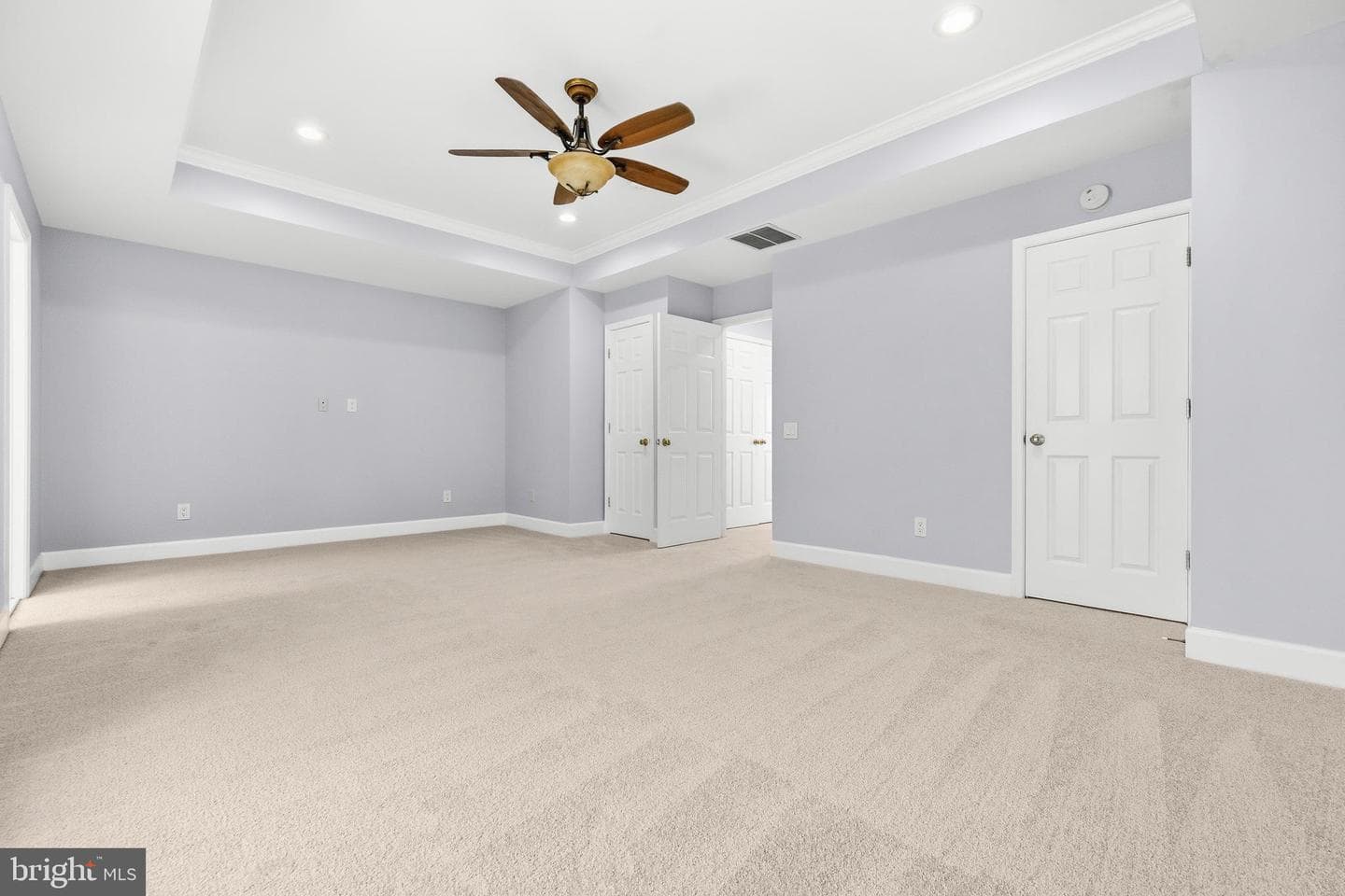 2627 Patricia Roberts Harris Place NE photo 20