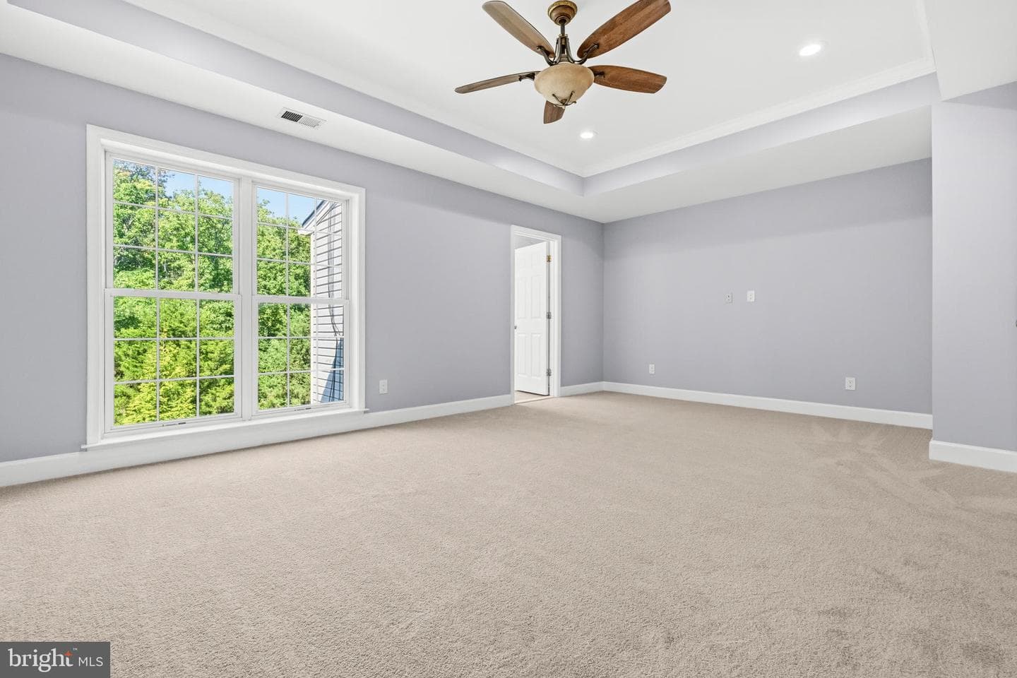 2627 Patricia Roberts Harris Place NE photo 21