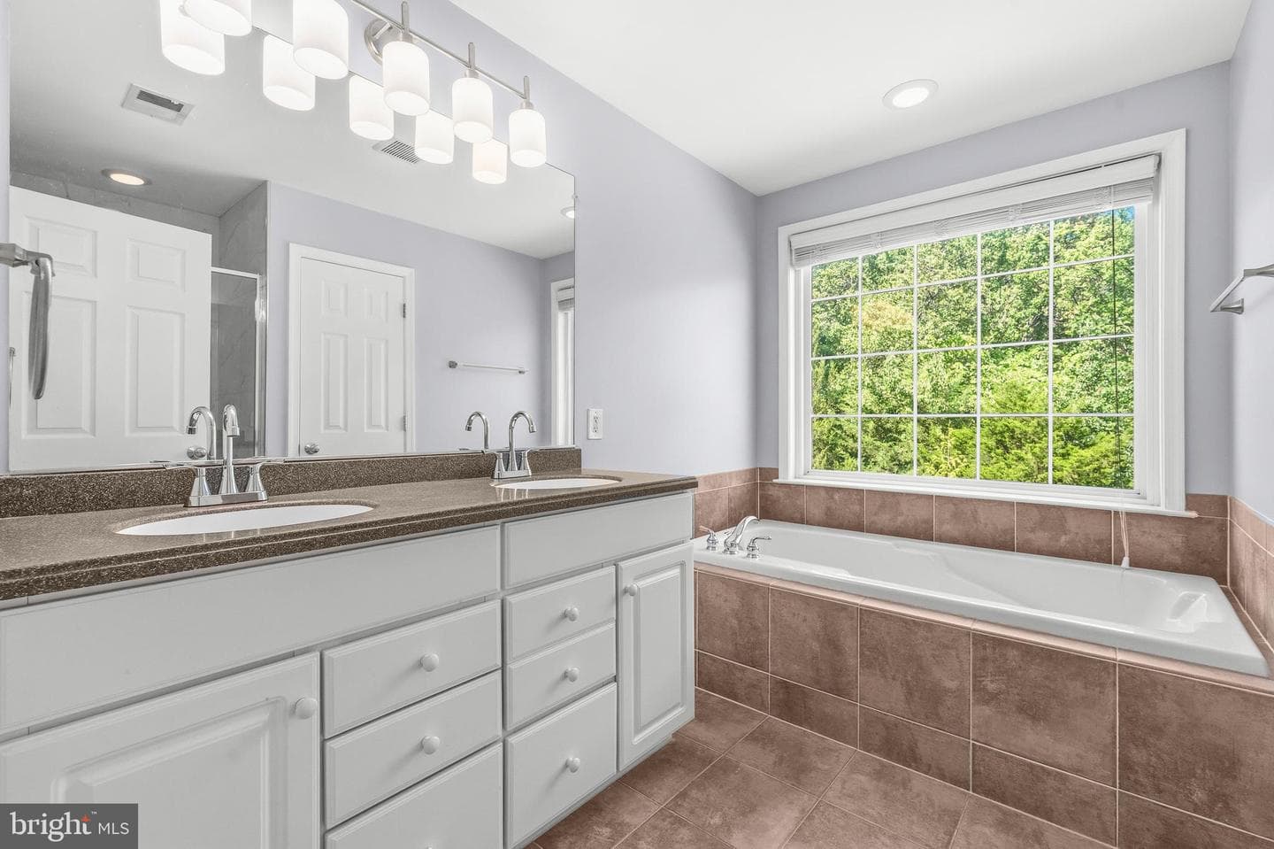 2627 Patricia Roberts Harris Place NE photo 22