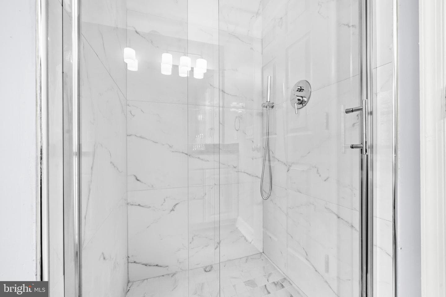 2627 Patricia Roberts Harris Place NE photo 23