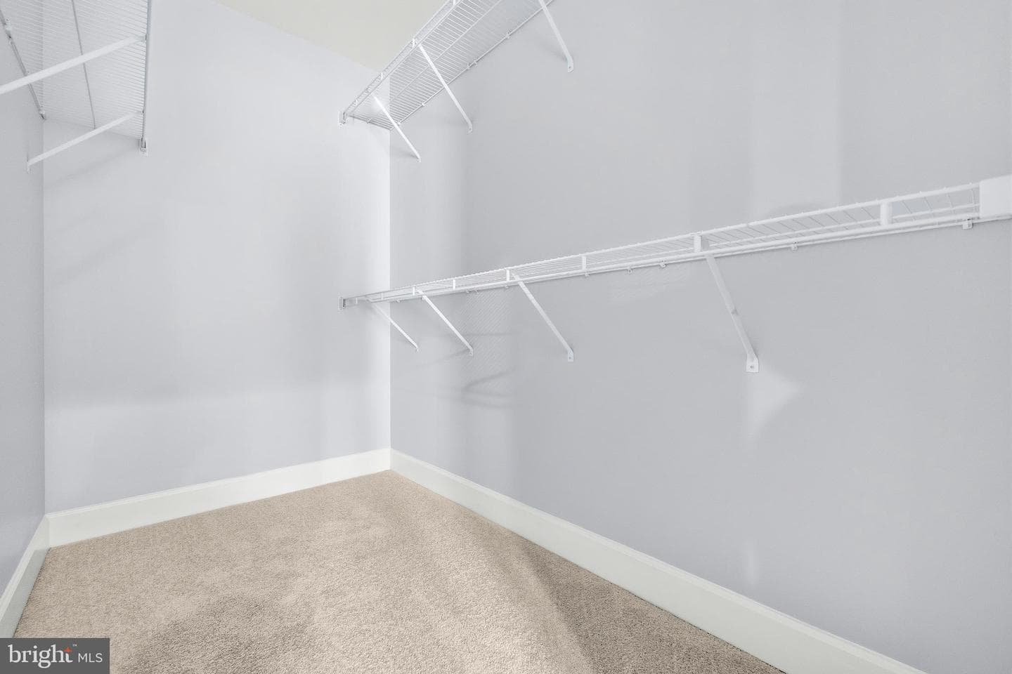 2627 Patricia Roberts Harris Place NE photo 24