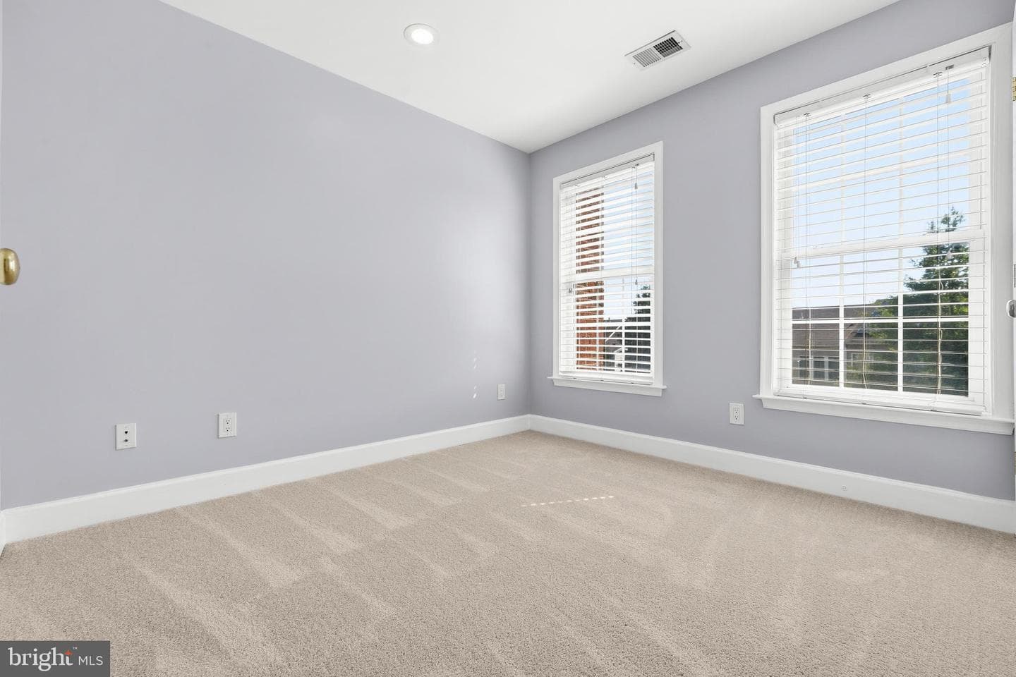 2627 Patricia Roberts Harris Place NE photo 25
