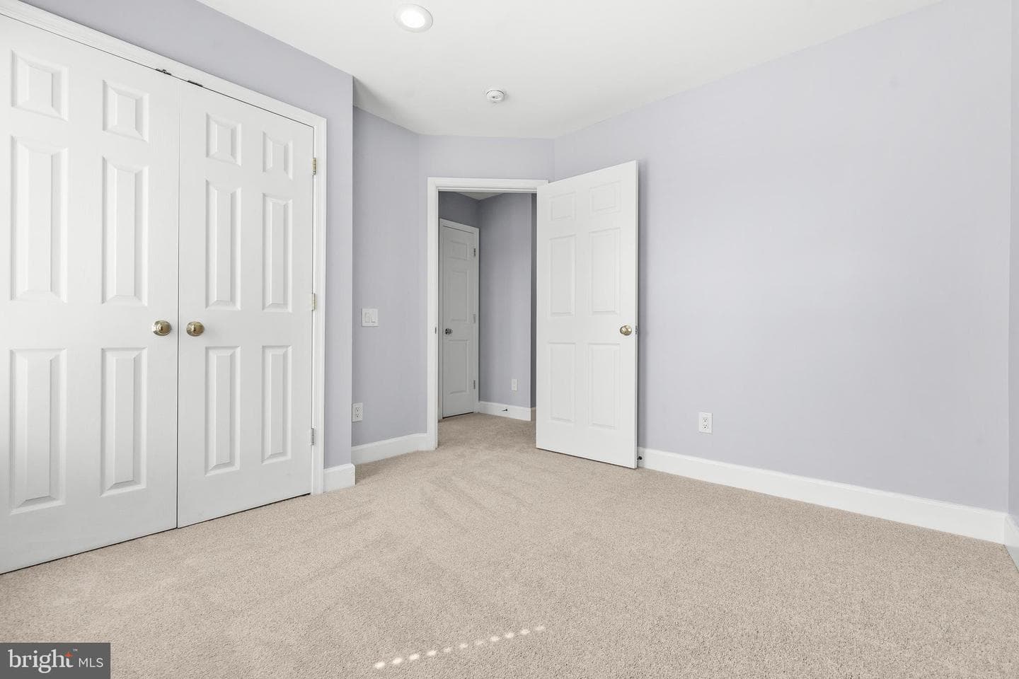 2627 Patricia Roberts Harris Place NE photo 26