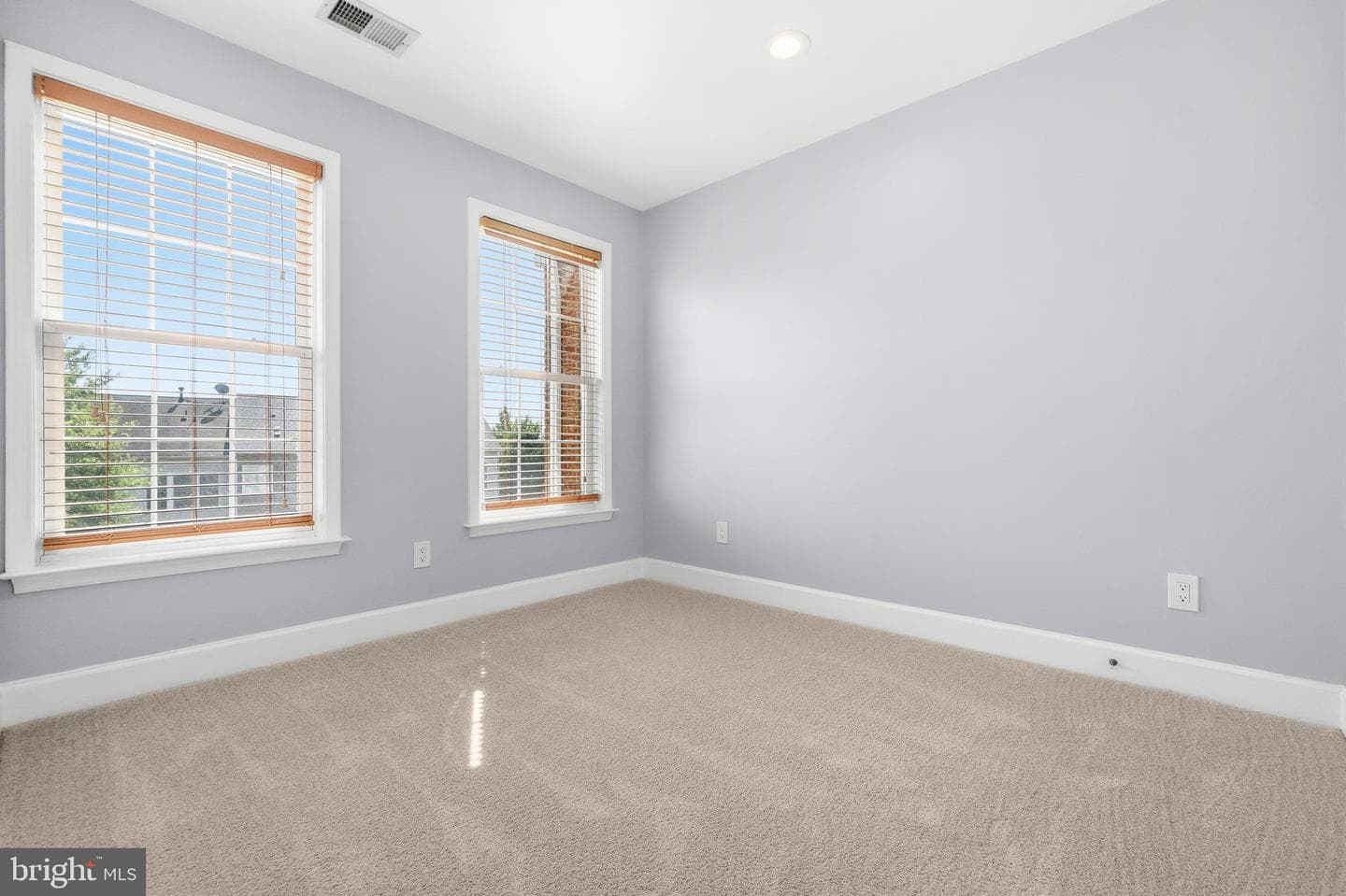 2627 Patricia Roberts Harris Place NE photo 27