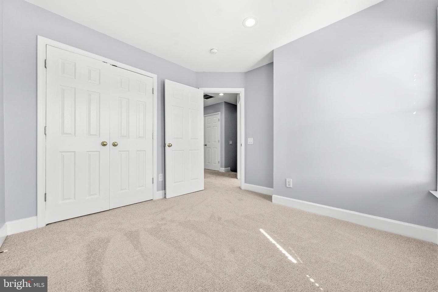 2627 Patricia Roberts Harris Place NE photo 28