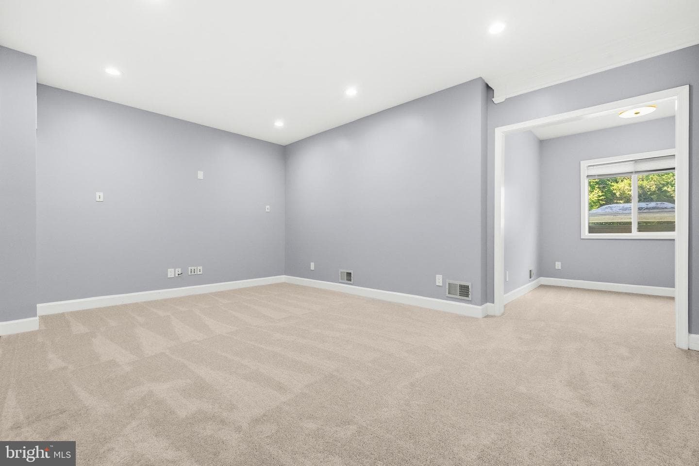 2627 Patricia Roberts Harris Place NE photo 31