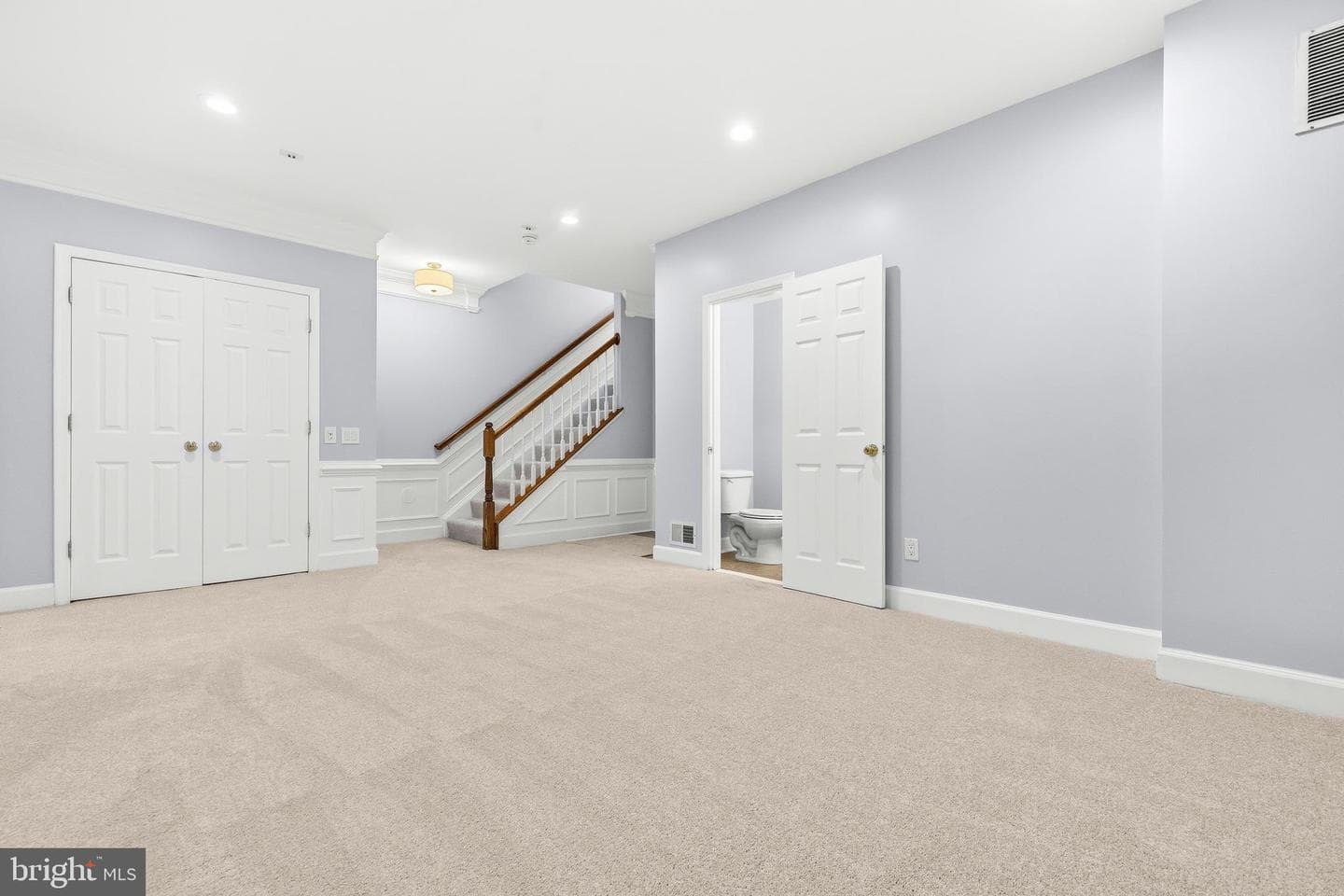 2627 Patricia Roberts Harris Place NE photo 32