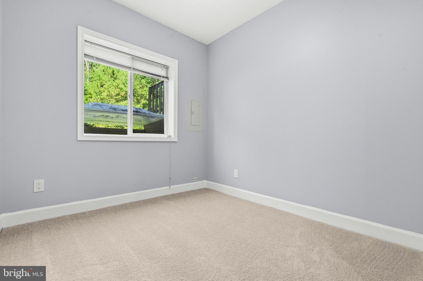 2627 Patricia Roberts Harris Place NE photo 33