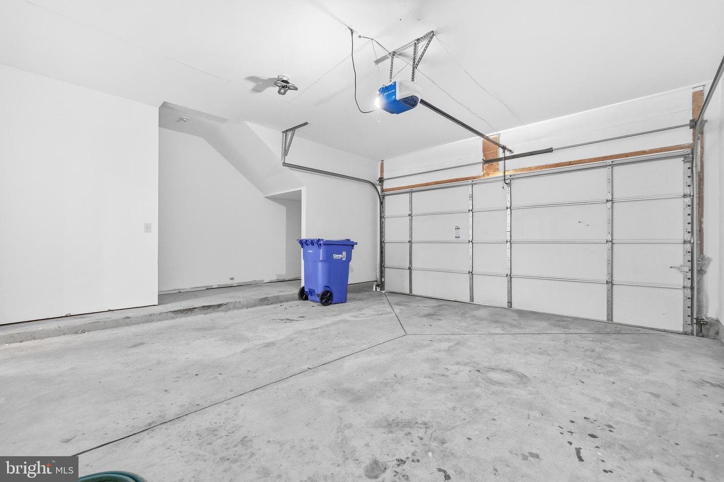 2627 Patricia Roberts Harris Place NE photo 35