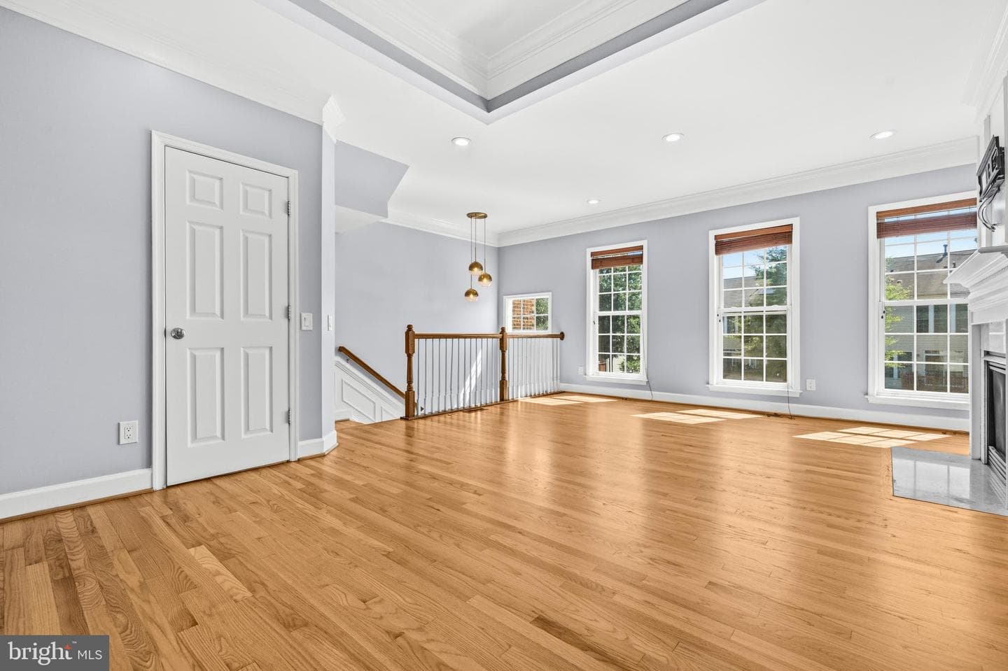 2627 Patricia Roberts Harris Place NE photo 9