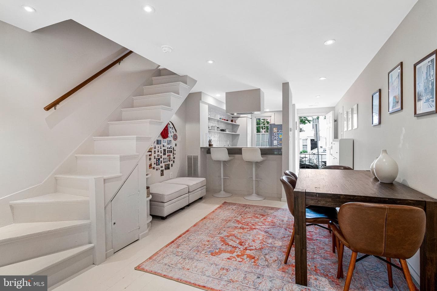 1513 26th Street NW photo 11