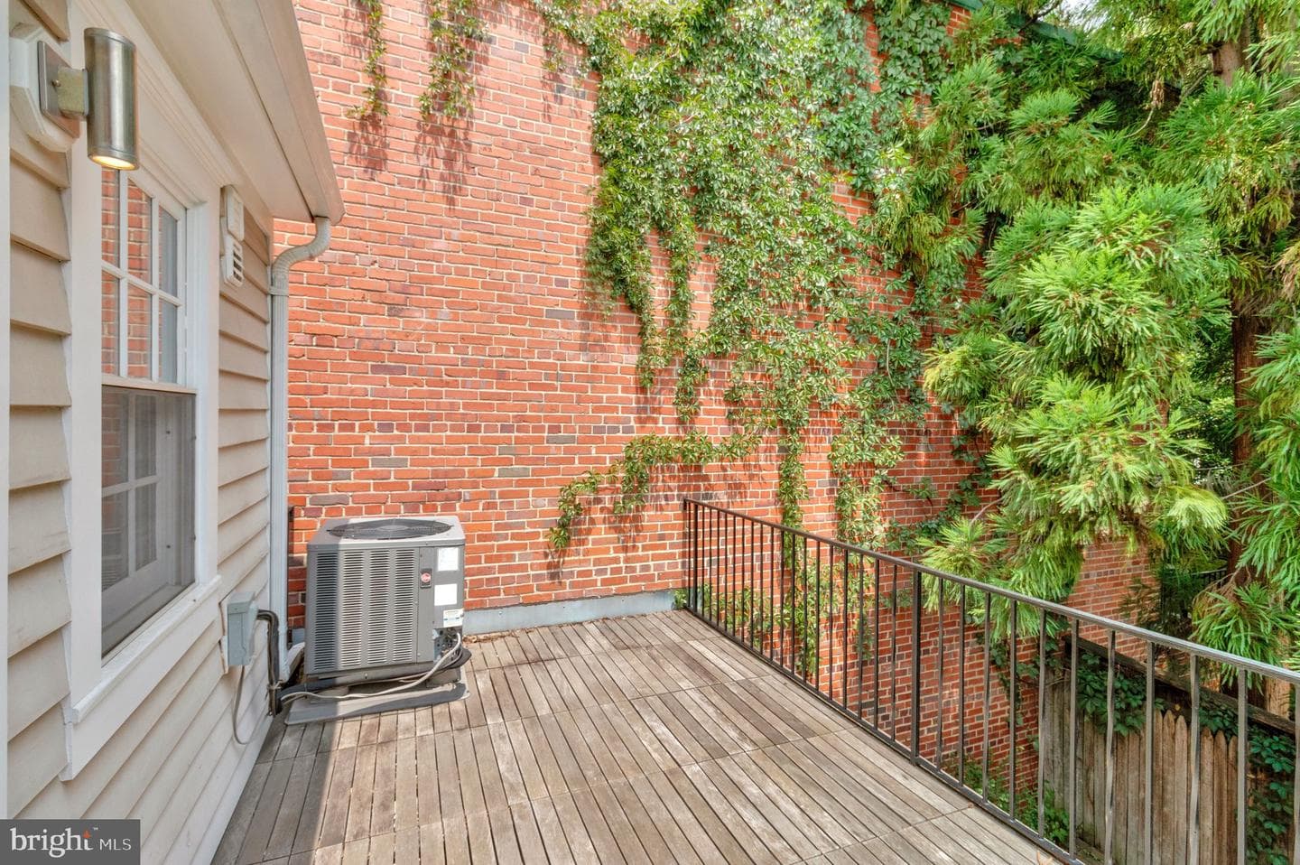 1513 26th Street NW photo 28