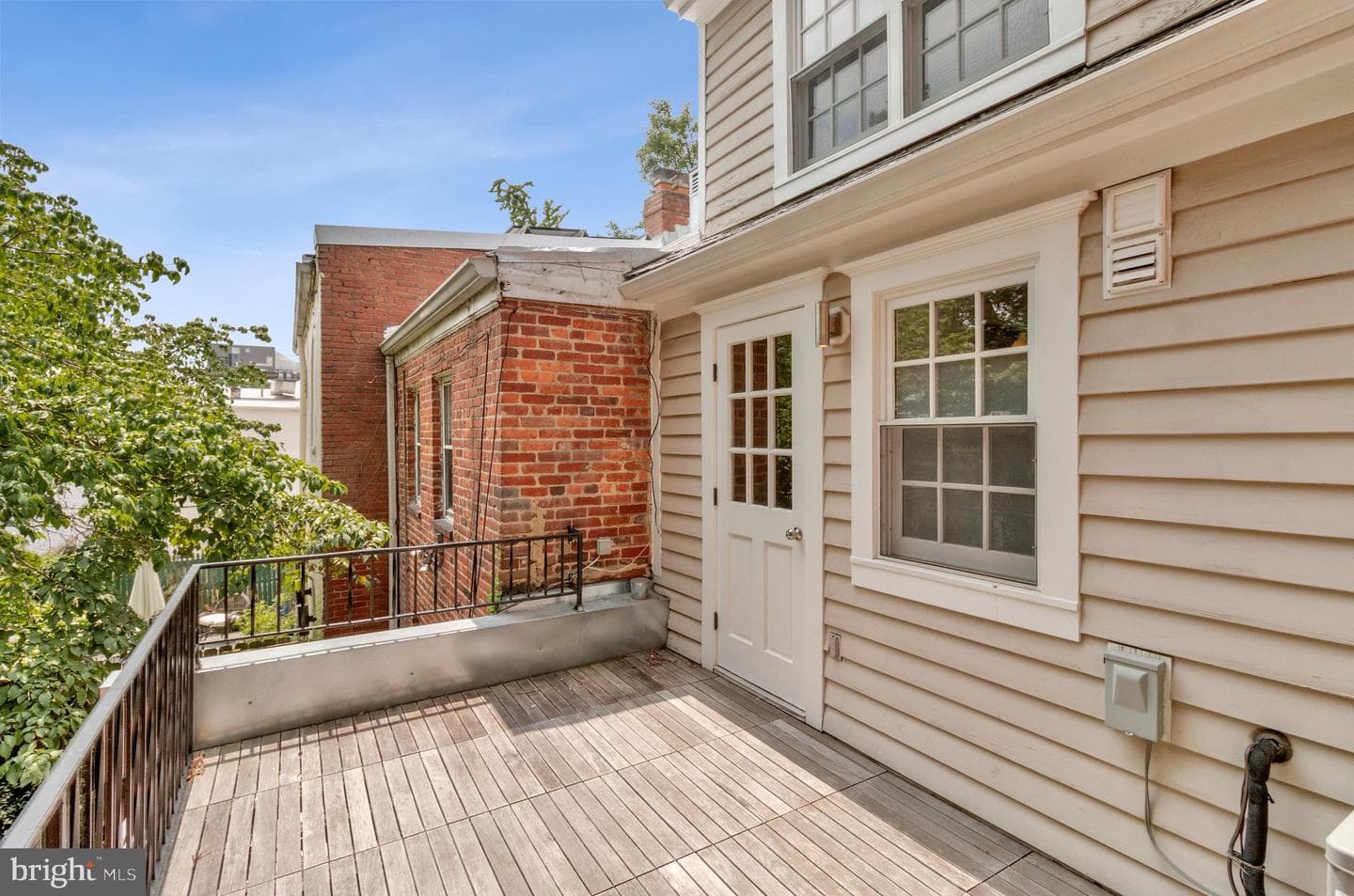 1513 26th Street NW photo 30