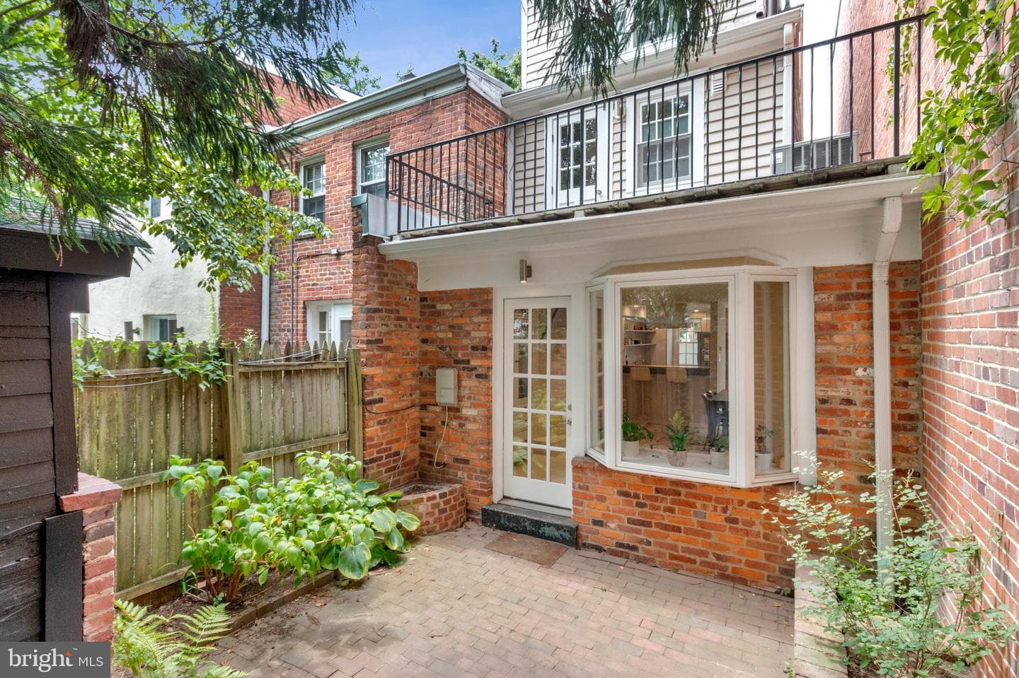 1513 26th Street NW photo 32