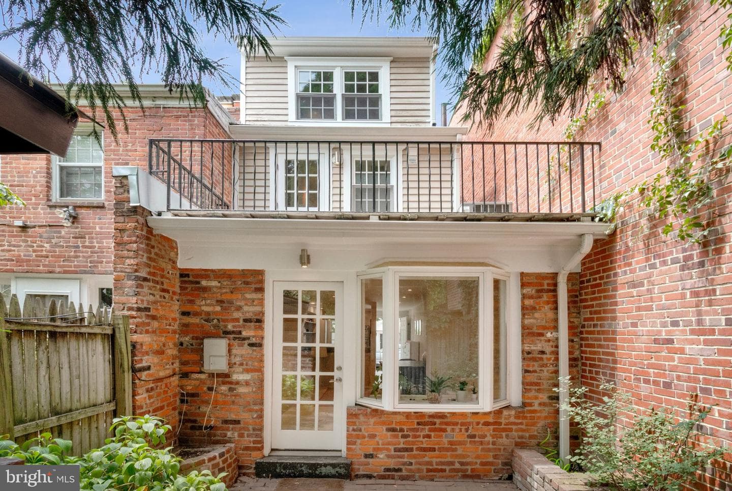 1513 26th Street NW photo 34