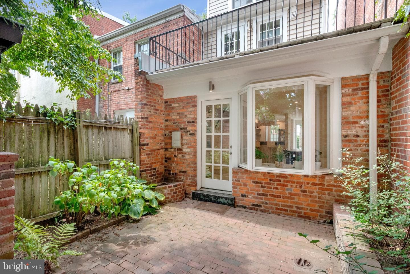 1513 26th Street NW photo 35