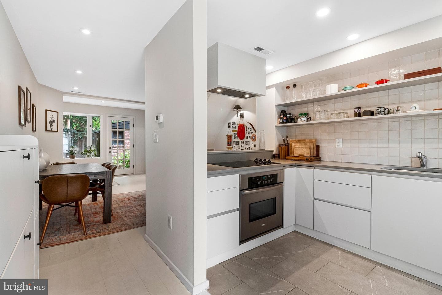 1513 26th Street NW photo 5