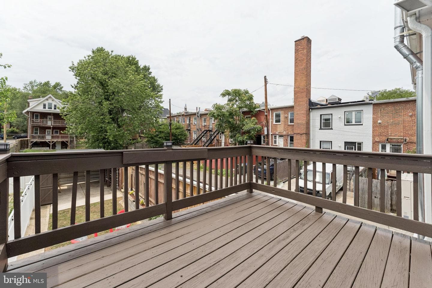 3218 8th Street NE photo 22
