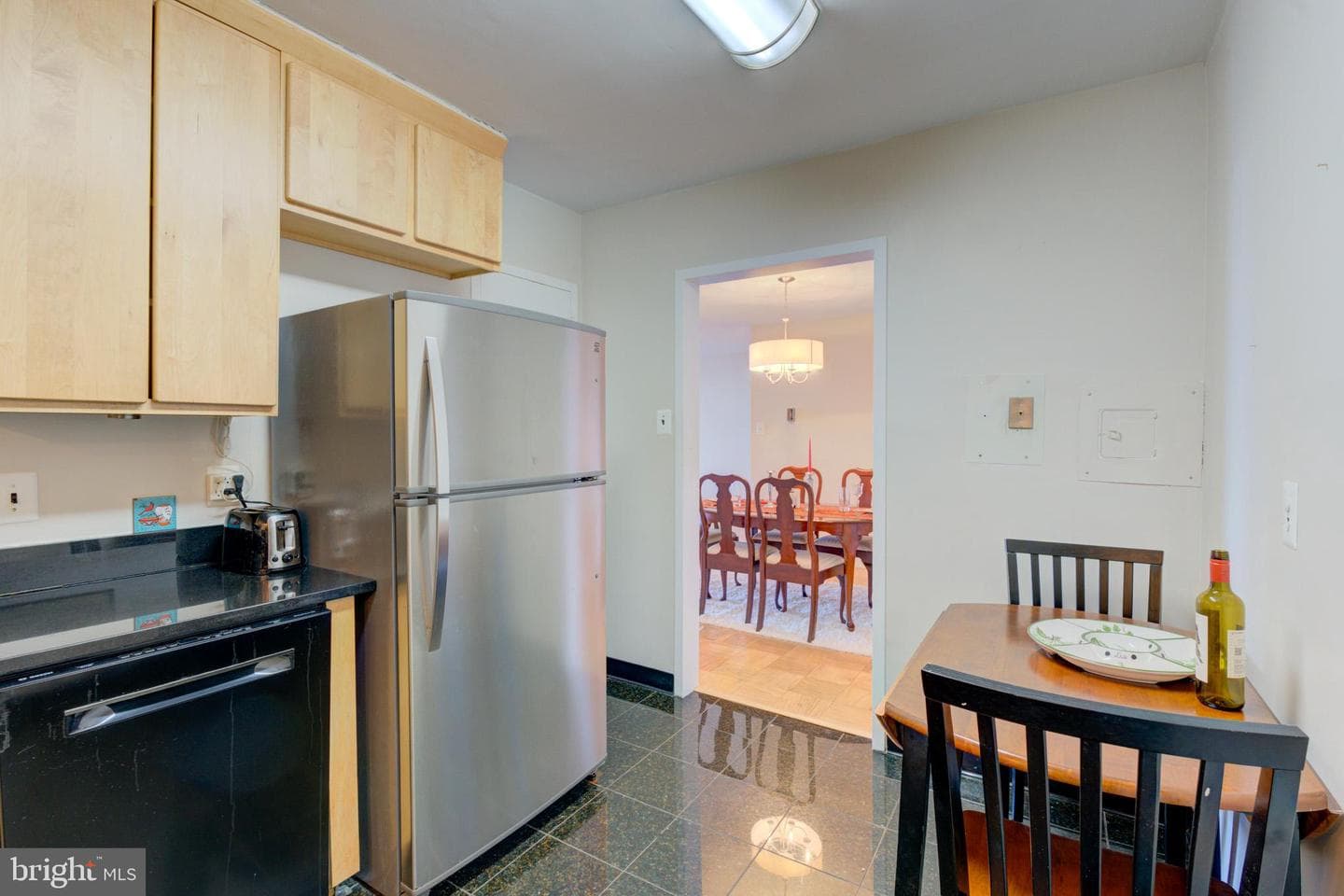3001 Veazey Terrace NW #1320 photo 11