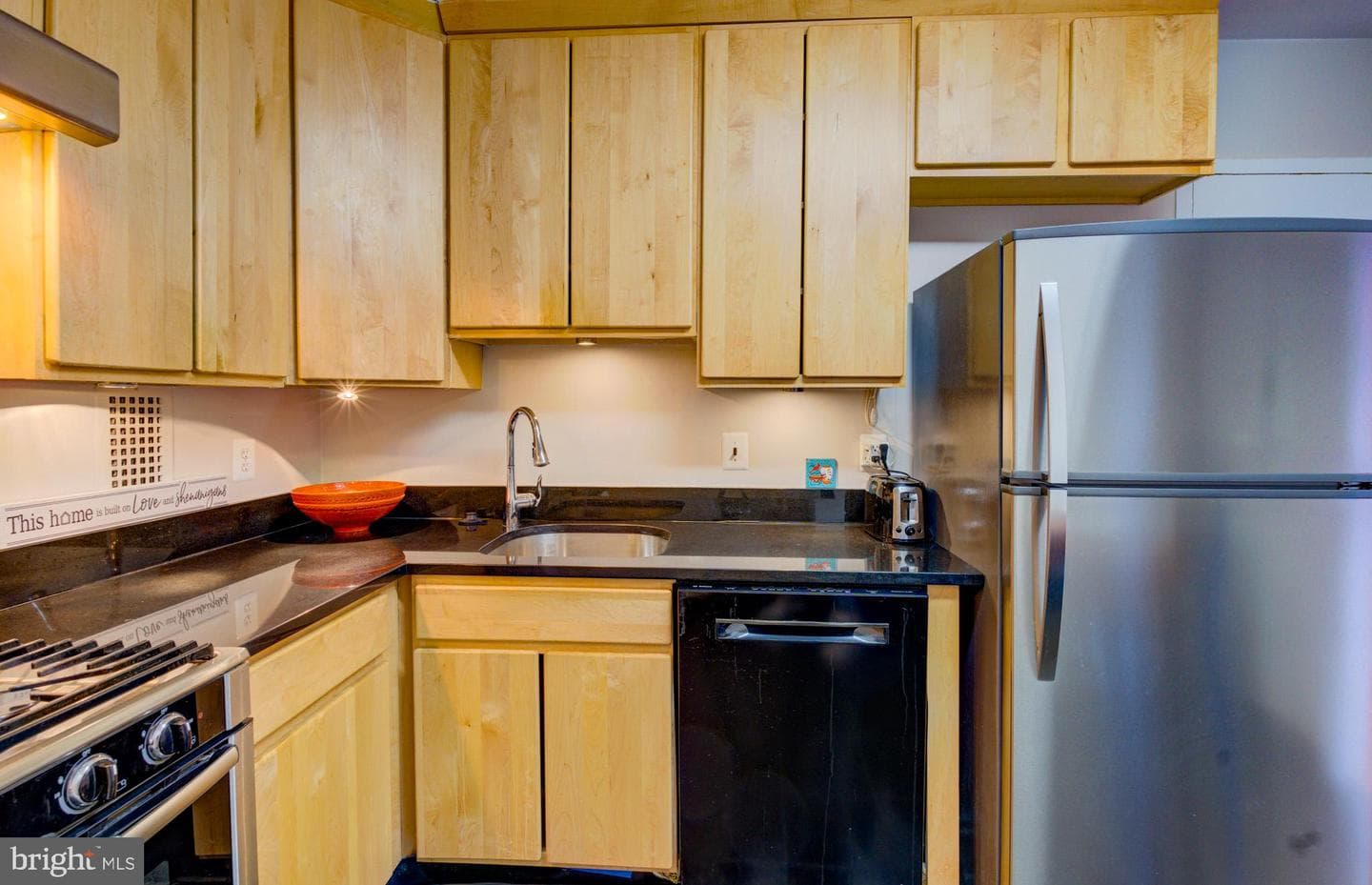 3001 Veazey Terrace NW #1320 photo 13
