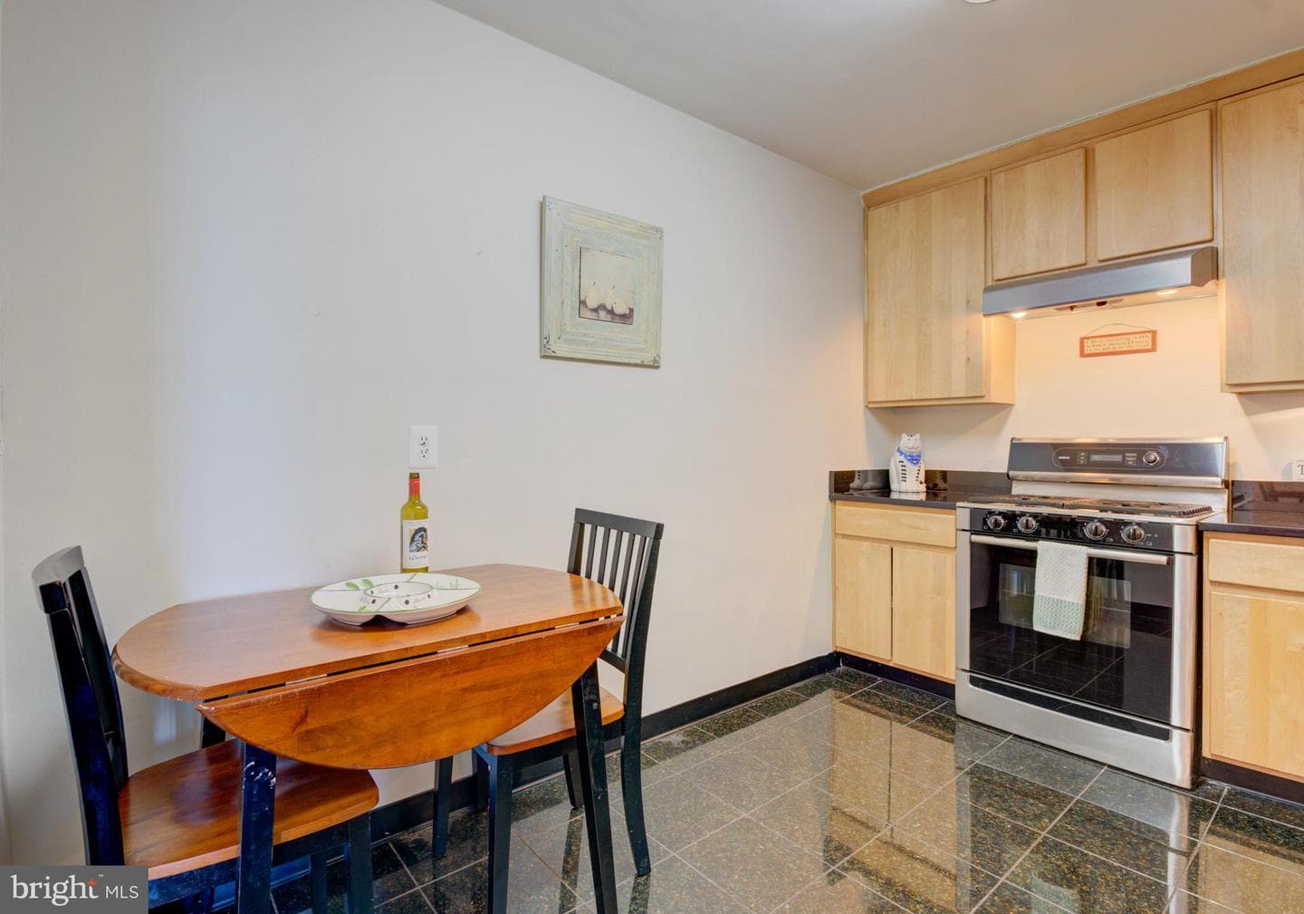 3001 Veazey Terrace NW #1320 photo 16