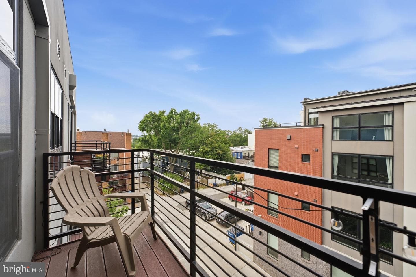 1345 K Street SE #405 photo 10