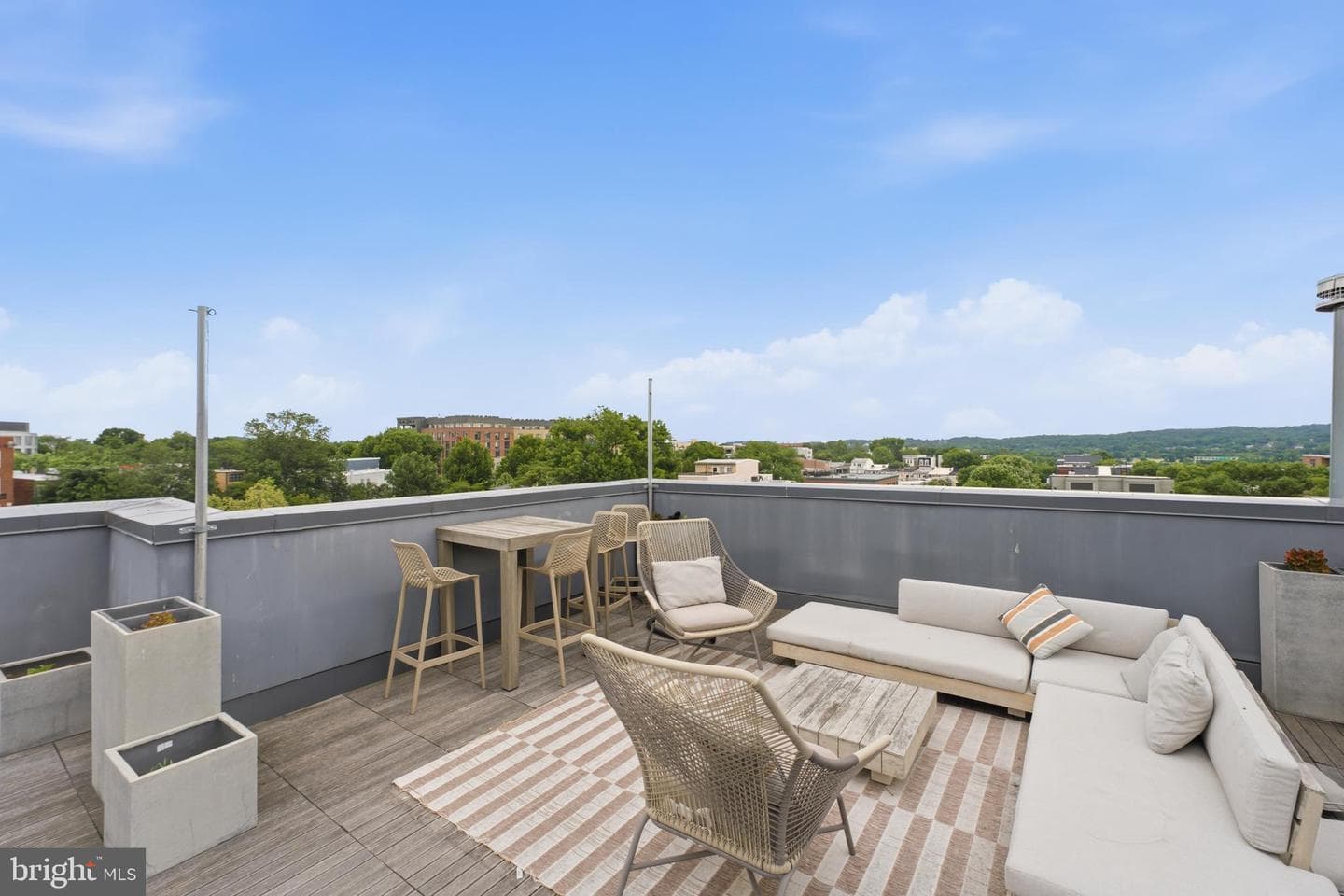 1345 K Street SE #405 photo 20
