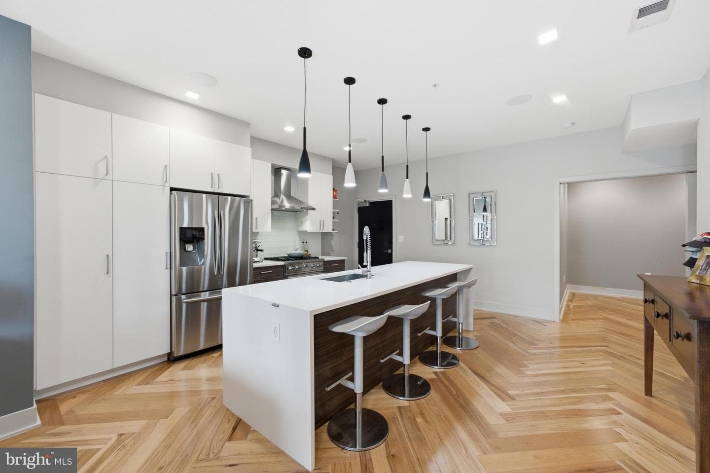 1345 K Street SE #405 photo 6