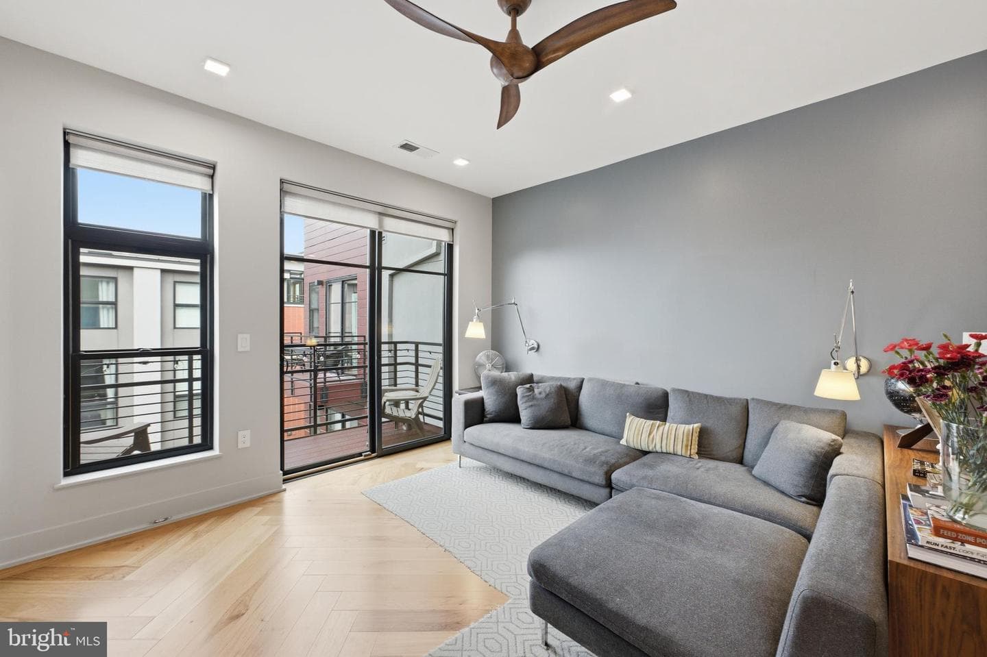 1345 K Street SE #405 photo 8