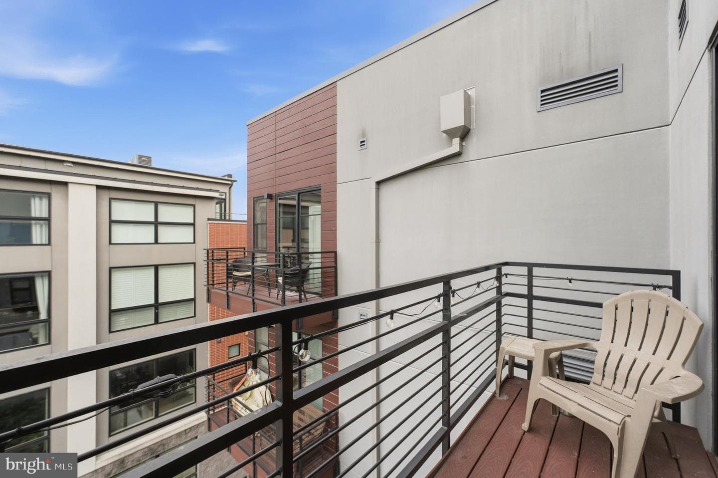 1345 K Street SE #405 photo 9