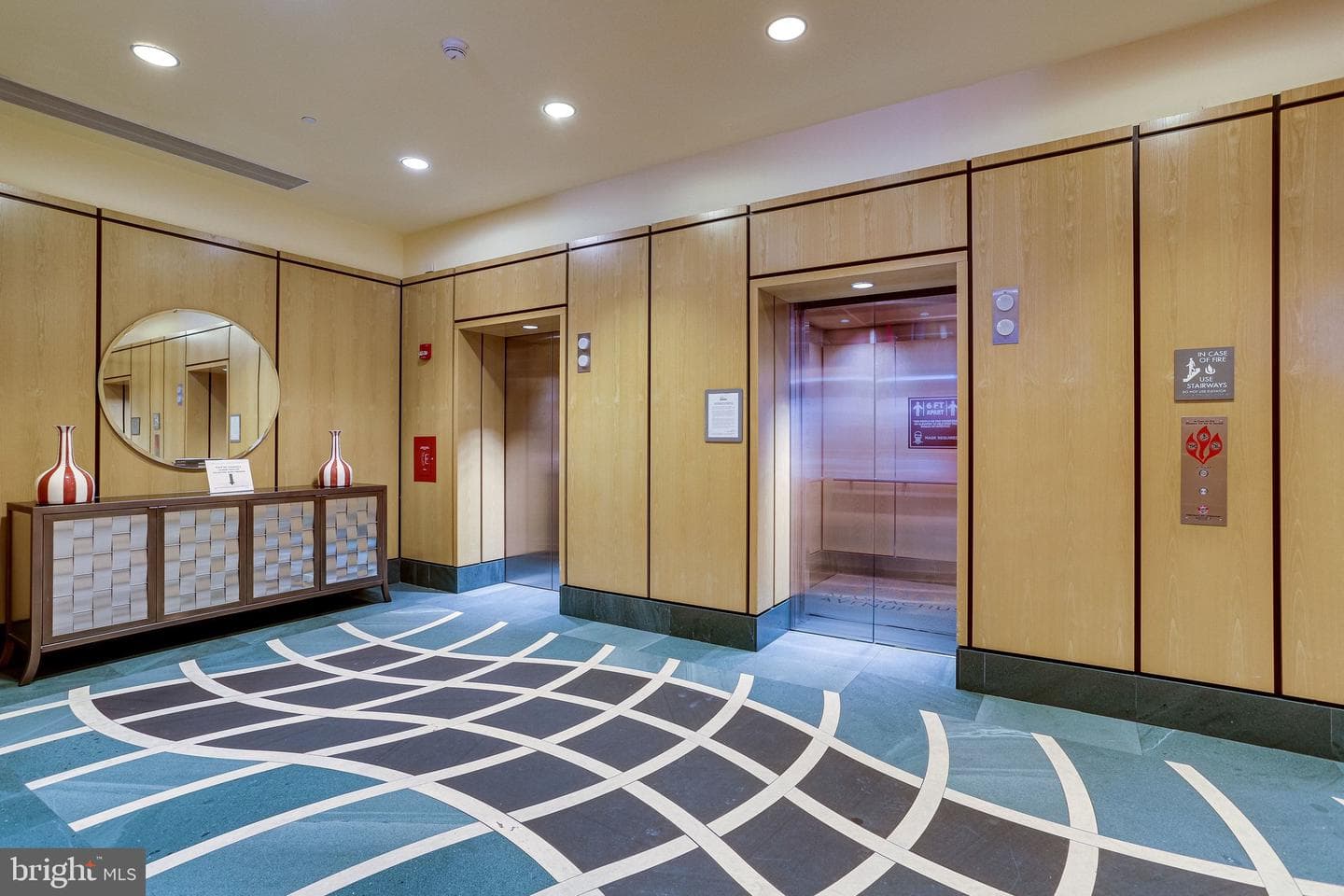 400 Massachusetts Avenue NW #803 photo 22