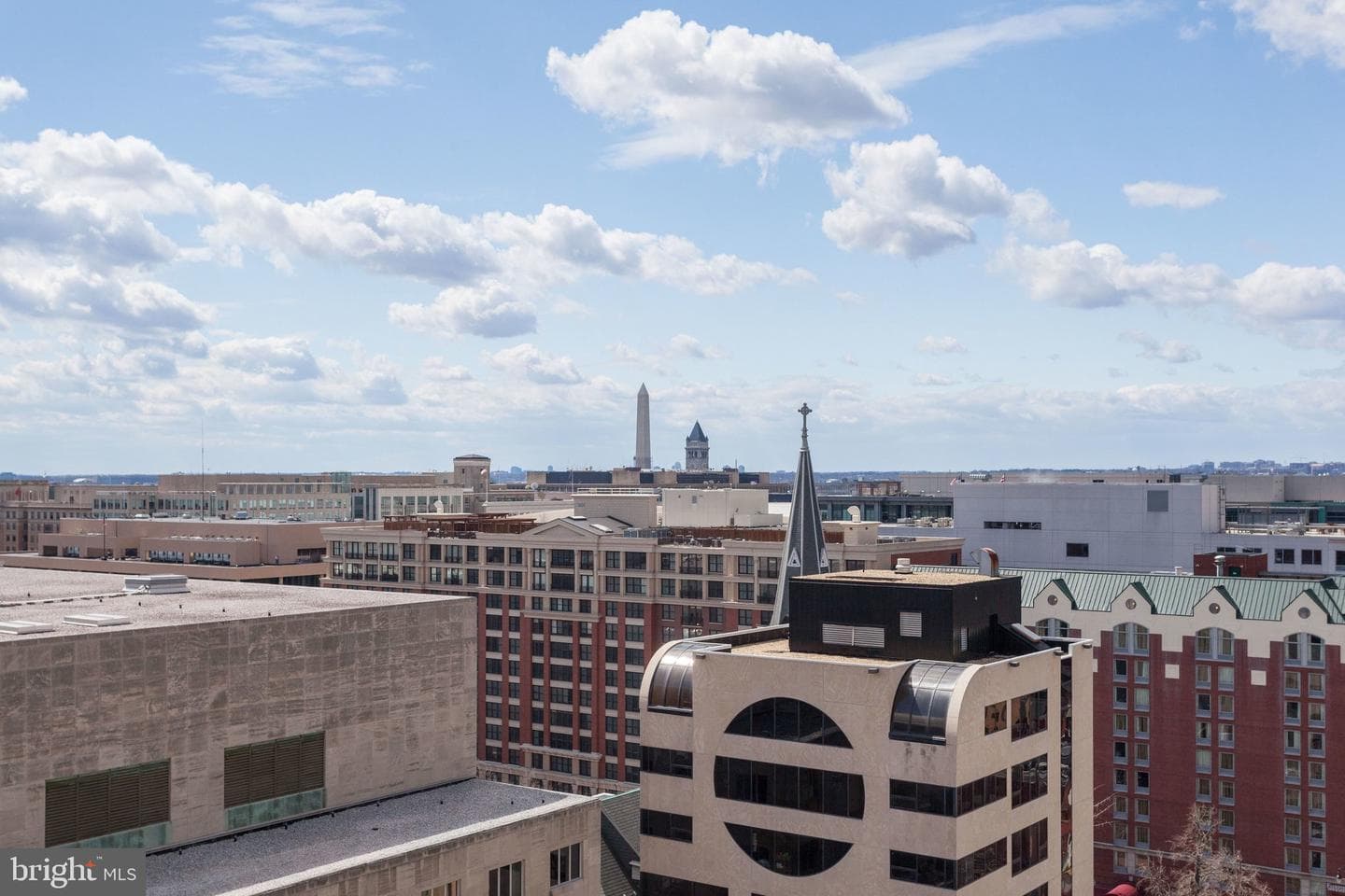 400 Massachusetts Avenue NW #803 photo 30