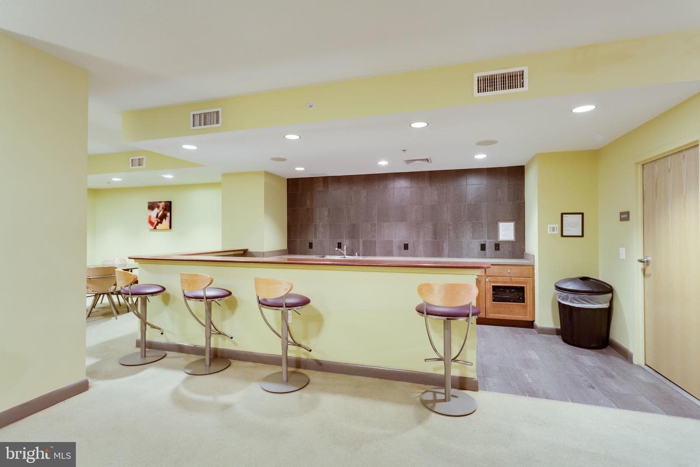 400 Massachusetts Avenue NW #803 photo 33