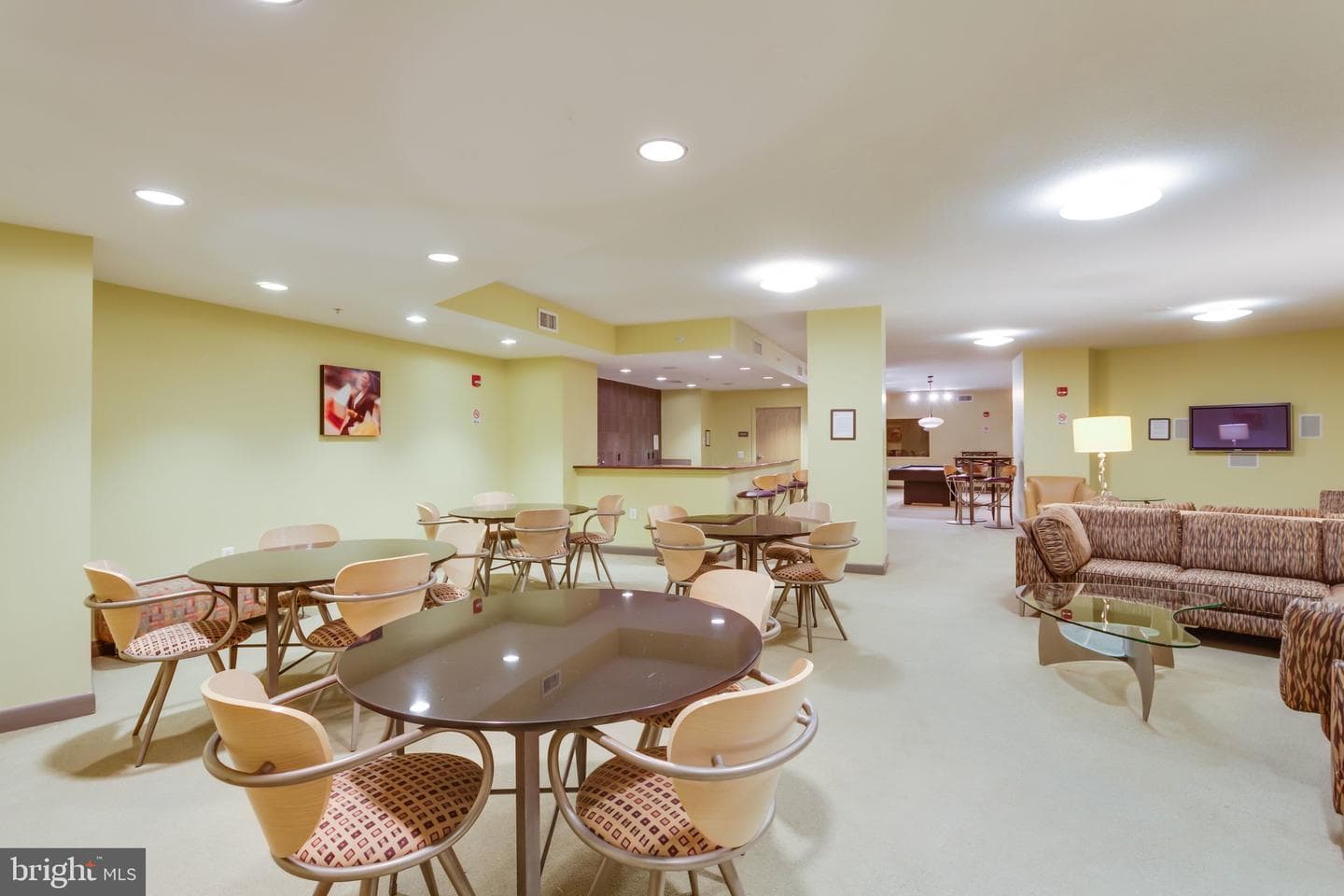 400 Massachusetts Avenue NW #803 photo 34