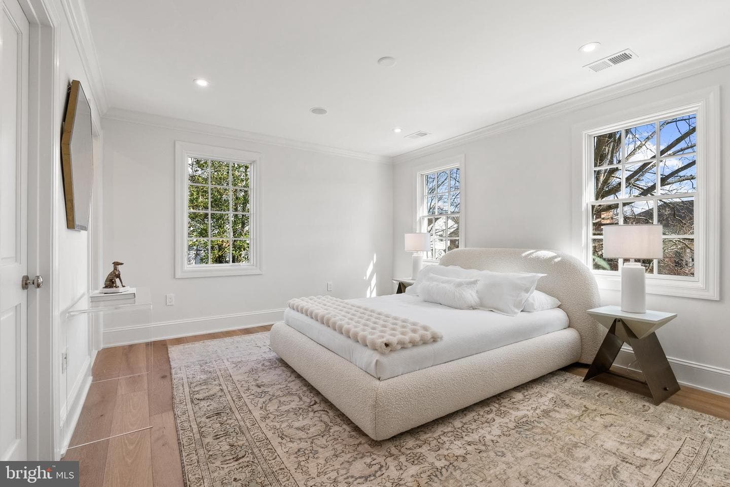 5119 Yuma Street NW photo 27