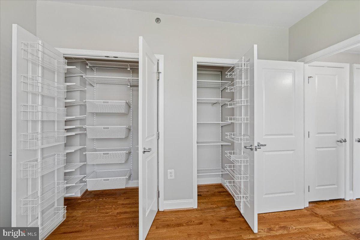 1831 2nd Street NE #503 photo 10