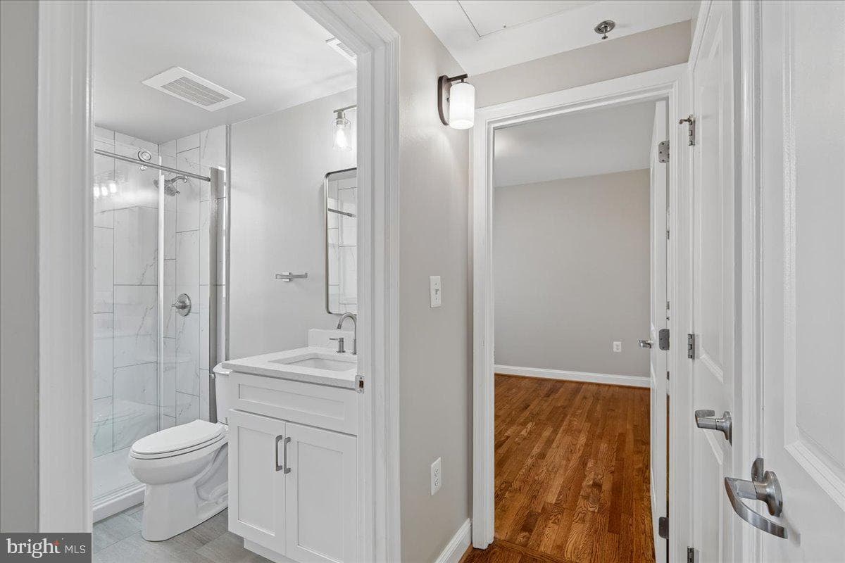 1831 2nd Street NE #503 photo 11
