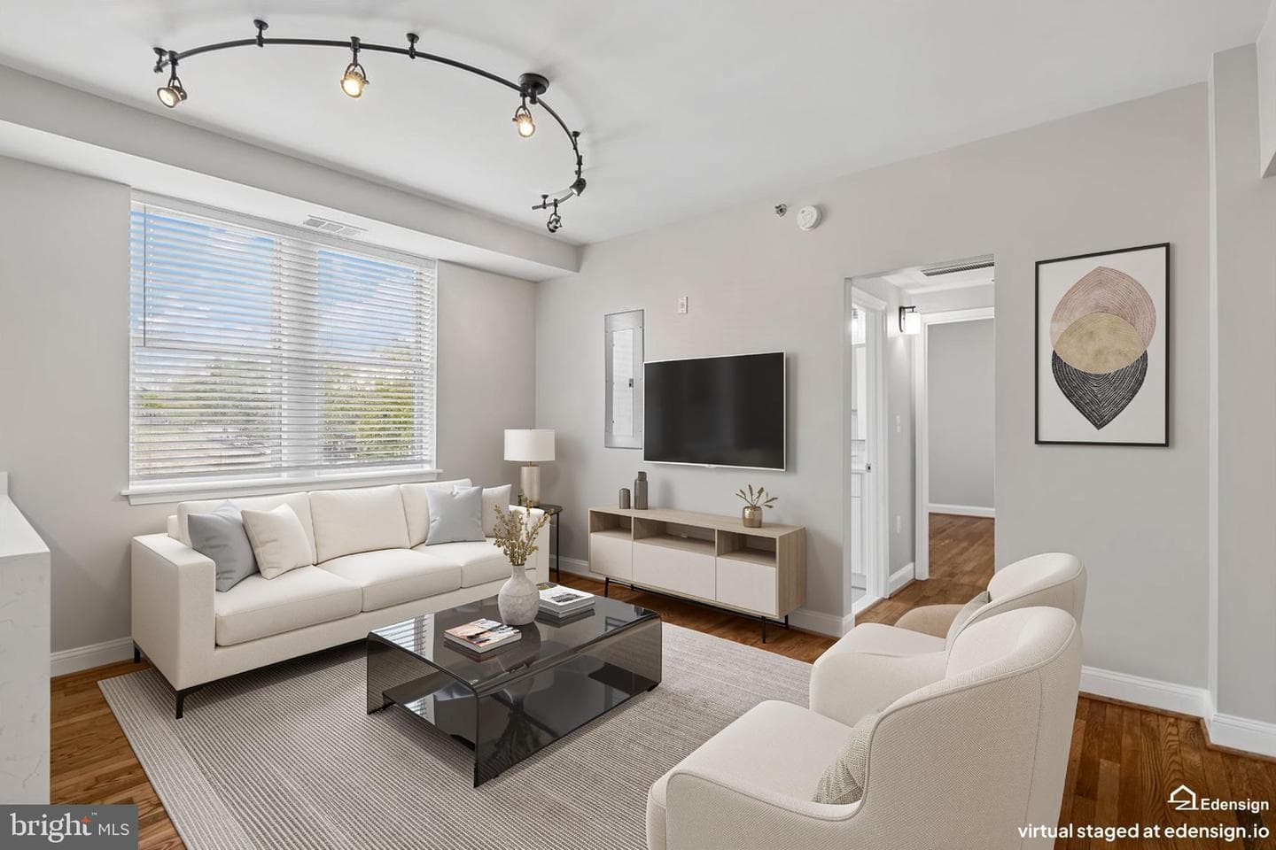 1831 2nd Street NE #503 photo 4
