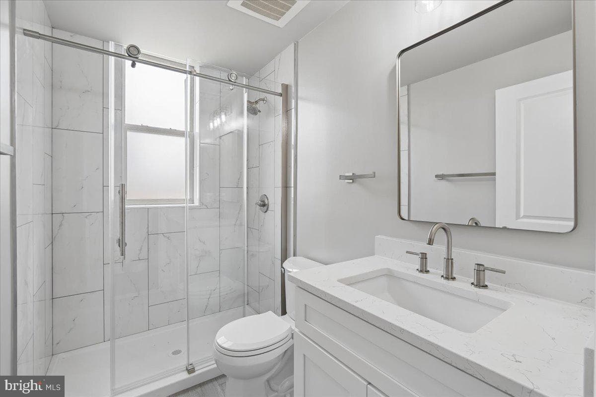 1831 2nd Street NE #503 photo 7