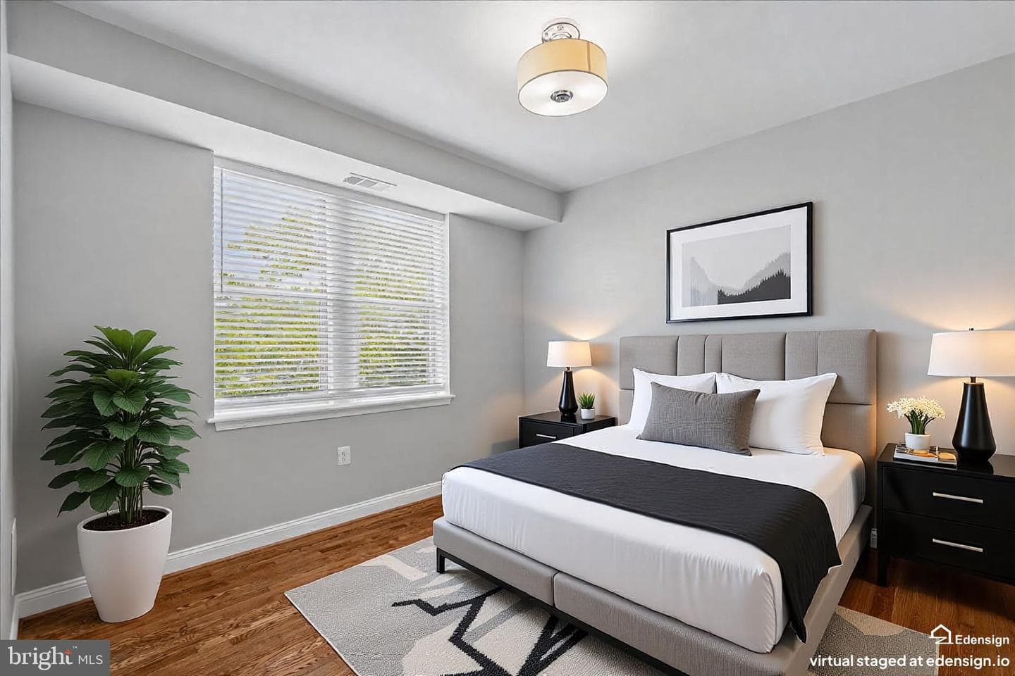 1831 2nd Street NE #503 photo 8