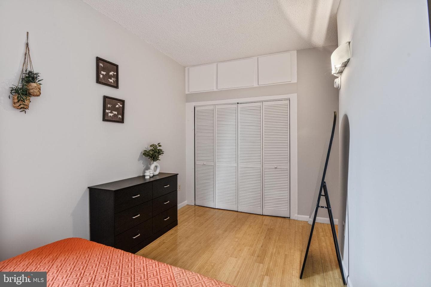 1615 Q Street NW #908 photo 10