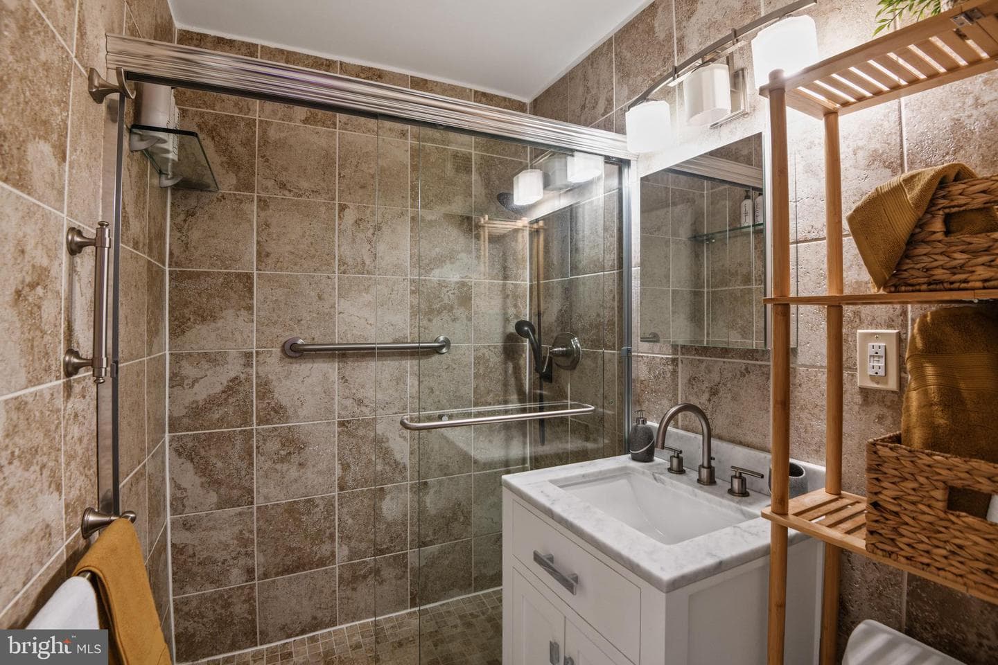 1615 Q Street NW #908 photo 11