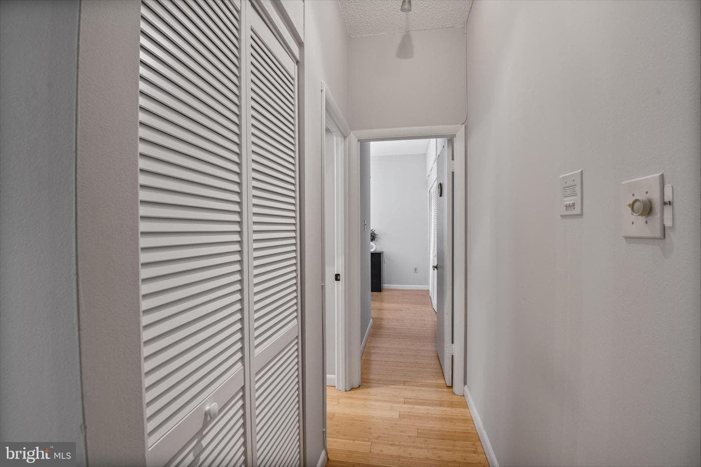1615 Q Street NW #908 photo 12