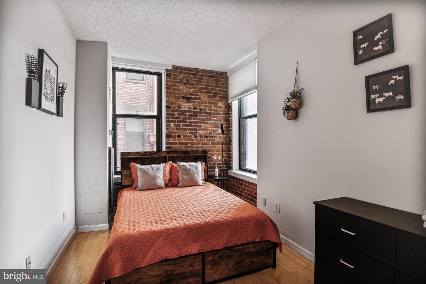 1615 Q Street NW #908 photo 9